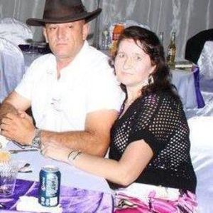 Meet your Posher, Zaim